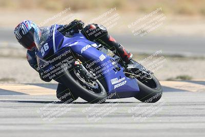 media/Sep-20-2025-Race Pace (Sat) [[d4e1b33f4d]]/Verified/Turn 16 (1145am)/